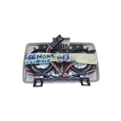 Plafoniera FIAT Freemont 1° Serie - 942943 - 942943