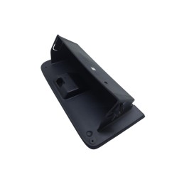 Vano portaoggetti FIAT Freemont 1° Serie - 942957 - 942957