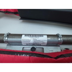 Airbag a tendina laterale passeggero FIAT Freemont 1° Serie - 942959 - 942959