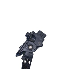 Pedale acceleratore FIAT Freemont 1° Serie - 942933 - 942933