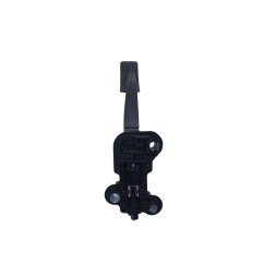 Pedale acceleratore FIAT Freemont 1° Serie - 942933 - 942933
