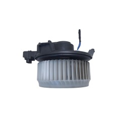 Motorino ventilazione abitacolo FIAT Freemont 1° Serie