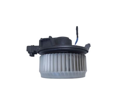 Motorino ventilazione abitacolo FIAT Freemont 1° Serie - 942925 - 942925