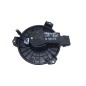 Motorino ventilazione abitacolo FIAT Freemont 1° Serie