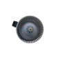 Motorino ventilazione abitacolo FIAT Freemont 1° Serie
