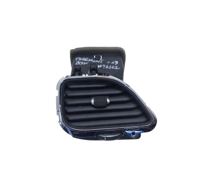 Bocchetta aria cruscotto SX FIAT Freemont 1° Serie - 942932 - 942932
