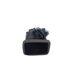 Bocchetta aria cruscotto SX FIAT Freemont 1° Serie - 942932 - 942932