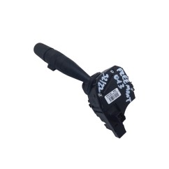Devioluci FIAT Freemont 1° Serie - 942937 - 942937