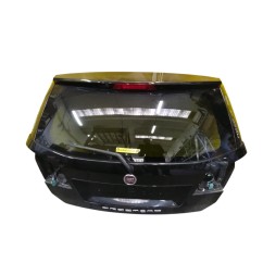 Portellone Posteriore Completo FIAT Freemont 1° Serie - 651171 - 651171