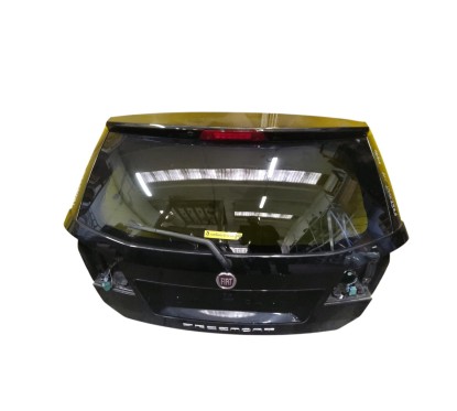 Portellone Posteriore Completo FIAT Freemont 1° Serie - 651171 - 651171