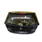 Portellone Posteriore Completo FIAT Freemont 1° Serie