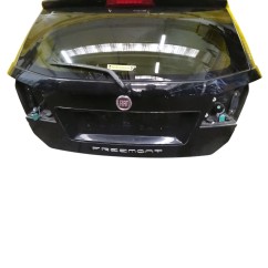 Portellone Posteriore Completo FIAT Freemont 1° Serie - 651171 - 651171