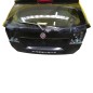 Portellone Posteriore Completo FIAT Freemont 1° Serie