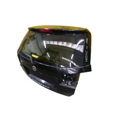 Portellone Posteriore Completo FIAT Freemont 1° Serie - 651171 - 651171