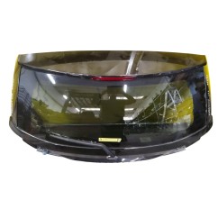 Portellone Posteriore Completo FIAT Freemont 1° Serie - 651171 - 651171
