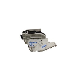 Serratura Posteriore Sinistra FIAT Freemont 1° Serie - 553053 - 553053
