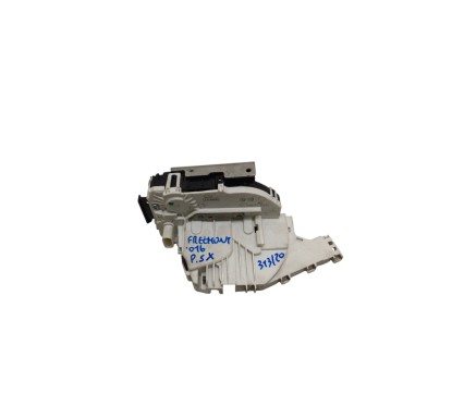 Serratura Posteriore Sinistra FIAT Freemont 1° Serie - 553053 - 553053