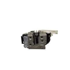 Serratura Posteriore Sinistra FIAT Freemont 1° Serie - 553053 - 553053