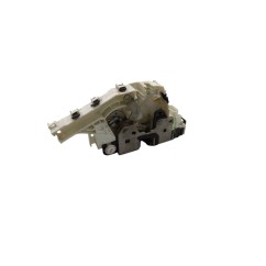 Serratura Posteriore destra FIAT Freemont 1° Serie - 553055 - 553055