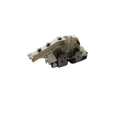Serratura Posteriore destra FIAT Freemont 1° Serie - 553055 - 553055