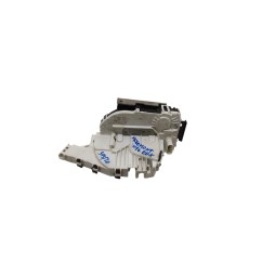 Serratura Posteriore destra FIAT Freemont 1° Serie - 553055 - 553055