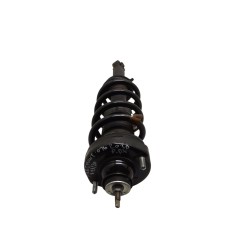 Ammortizzatore posteriore DX FIAT Freemont 1° Serie