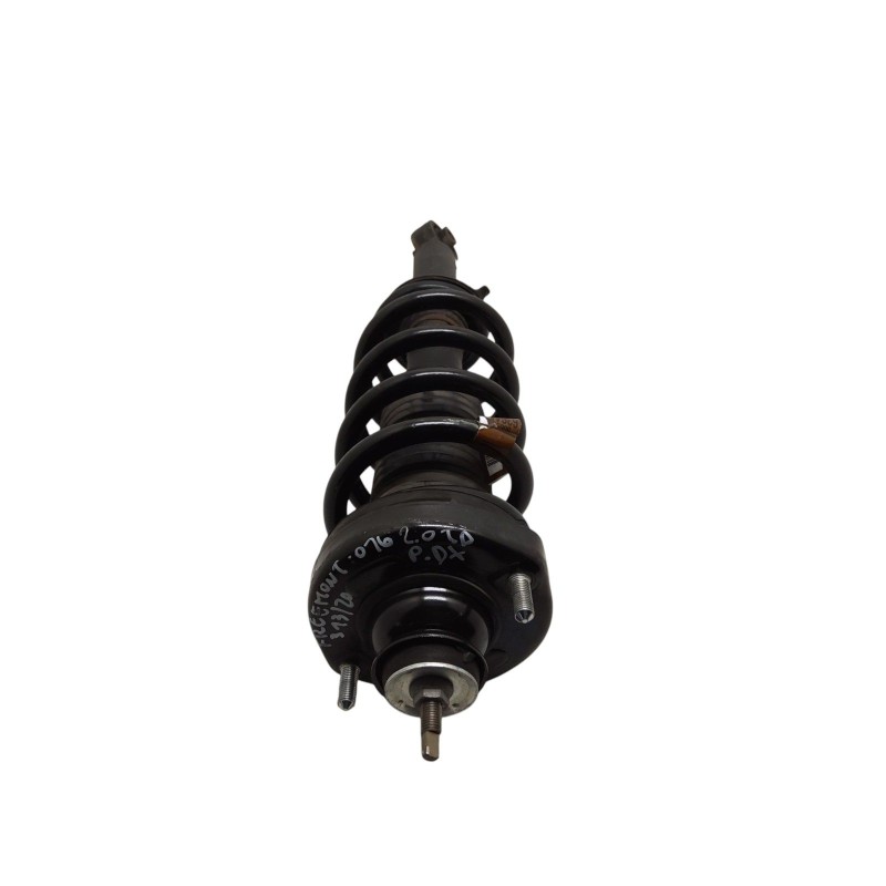 Ammortizzatore posteriore DX FIAT Freemont 1° Serie