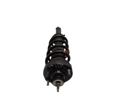 Ammortizzatore posteriore DX FIAT Freemont 1° Serie - 555954 - 555954