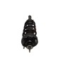 Ammortizzatore posteriore DX FIAT Freemont 1° Serie