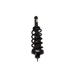 Ammortizzatore posteriore DX FIAT Freemont 1° Serie - 555954 - 555954