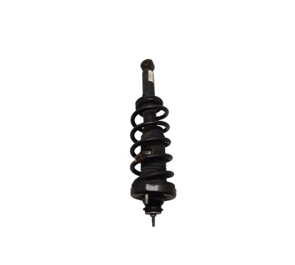 Ammortizzatore posteriore DX FIAT Freemont 1° Serie