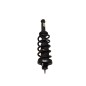 Ammortizzatore posteriore DX FIAT Freemont 1° Serie