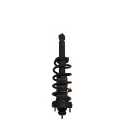 Ammortizzatore posteriore DX FIAT Freemont 1° Serie - 555954 - 555954