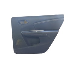 Pannello interno portiera post dx FIAT Freemont 1° Serie
