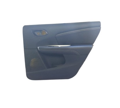 Pannello interno portiera post dx FIAT Freemont 1° Serie - 527414 - 527414