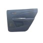 Pannello interno portiera post dx FIAT Freemont 1° Serie