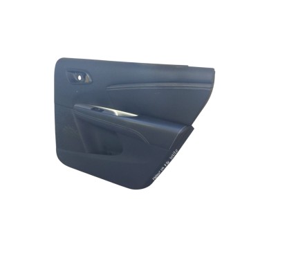 Pannello interno portiera post dx FIAT Freemont 1° Serie