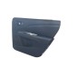 Pannello interno portiera post dx FIAT Freemont 1° Serie