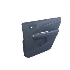 Pannello interno portiera post dx FIAT Freemont 1° Serie - 527414 - 527414