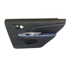 Pannello interno portiera post dx FIAT Freemont 1° Serie - 527414 - 527414