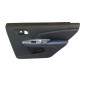 Pannello interno portiera post dx FIAT Freemont 1° Serie