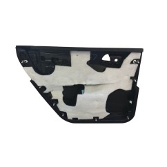 Pannello interno portiera post dx FIAT Freemont 1° Serie - 527414 - 527414