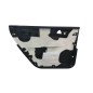 Pannello interno portiera post dx FIAT Freemont 1° Serie