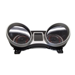 Quadro Strumenti FIAT Freemont 1° Serie