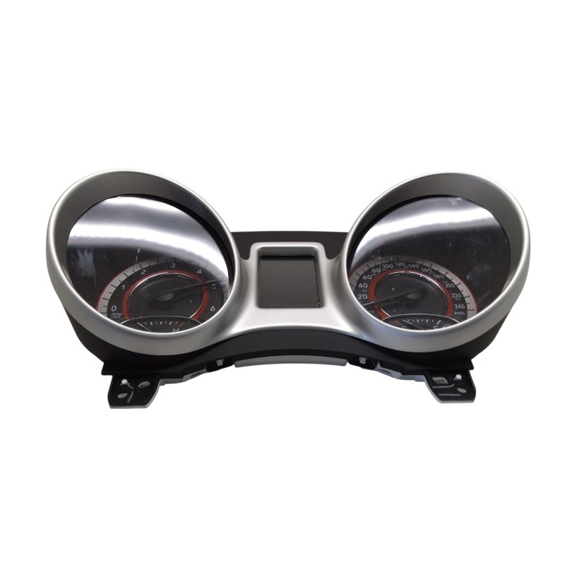 Quadro Strumenti FIAT Freemont 1° Serie