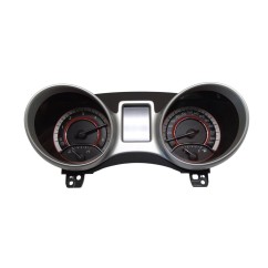 Quadro Strumenti FIAT Freemont 1° Serie - 526966 - 526966