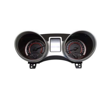 Quadro Strumenti FIAT Freemont 1° Serie