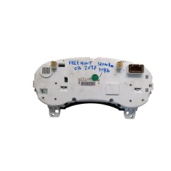 Quadro Strumenti FIAT Freemont 1° Serie - 526966 - 526966