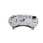 Quadro Strumenti FIAT Freemont 1° Serie