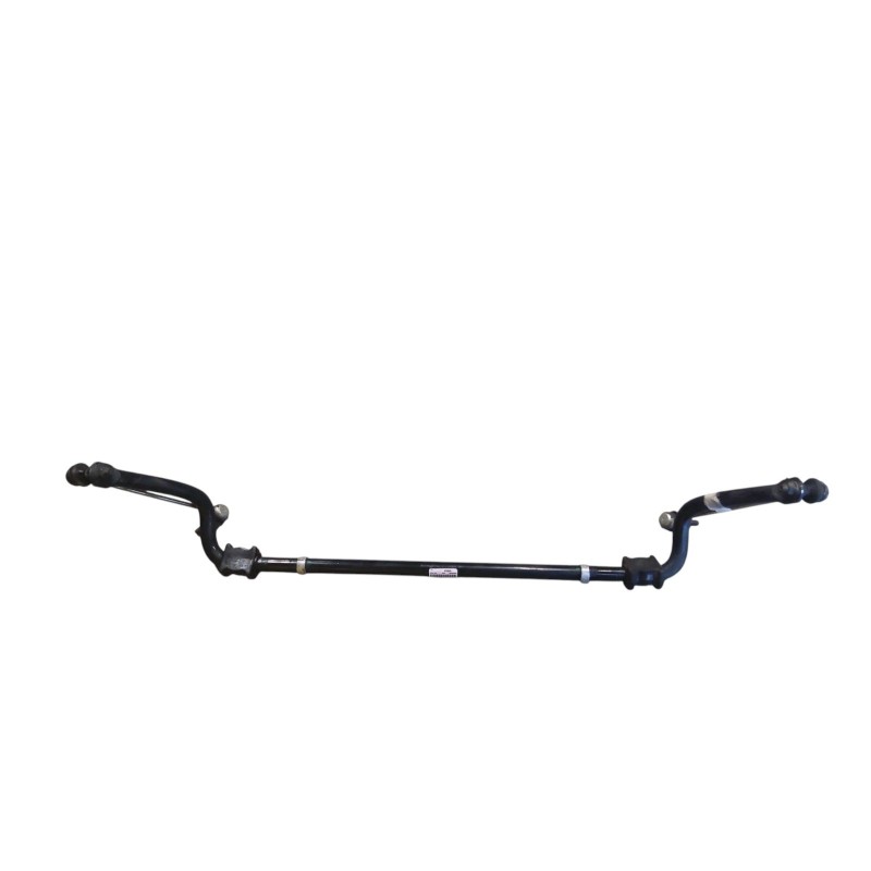 Barra stabilizzatrice FIAT Freemont 1° Serie